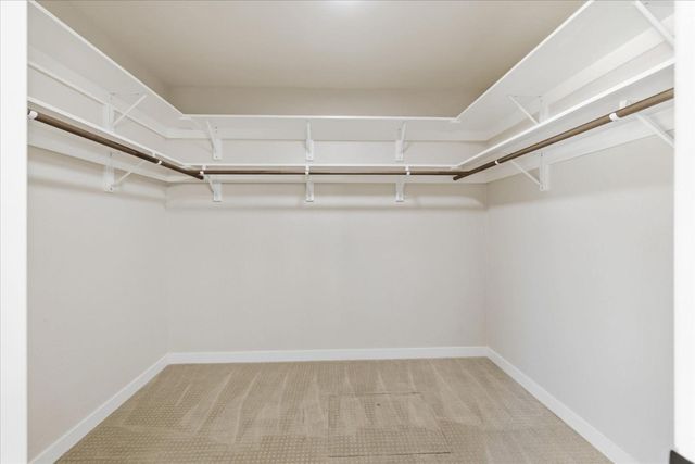 204 Hardy Avenue, Campbell, CA 95008