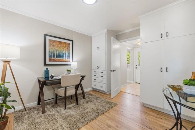 204 Hardy Avenue, Campbell, CA 95008