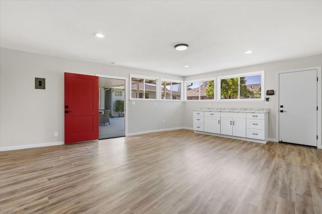 204 Hardy Avenue, Campbell, CA 95008