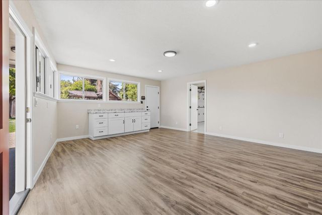 204 Hardy Avenue, Campbell, CA 95008