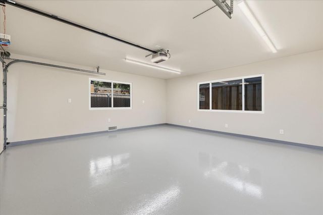 204 Hardy Avenue, Campbell, CA 95008