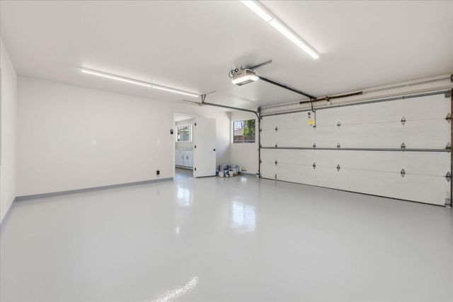 204 Hardy Avenue, Campbell, CA 95008
