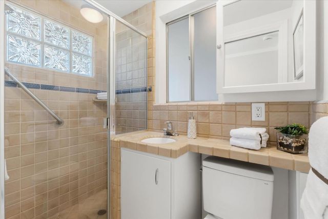 204 Hardy Avenue, Campbell, CA 95008