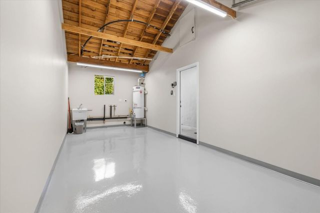 204 Hardy Avenue, Campbell, CA 95008