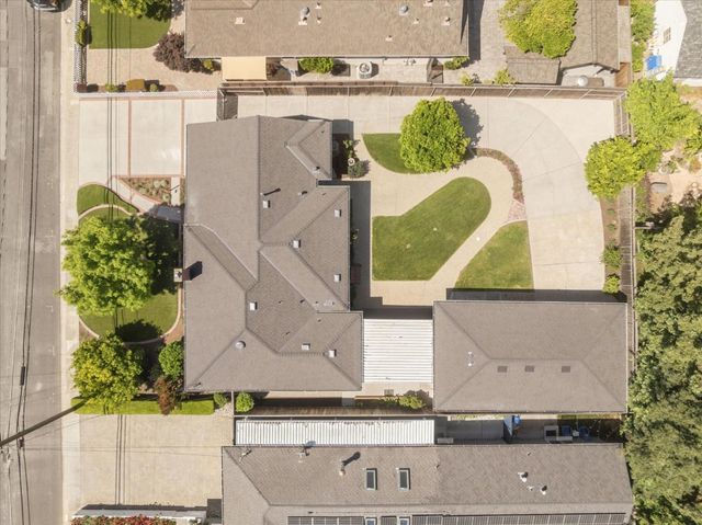 204 Hardy Avenue, Campbell, CA 95008