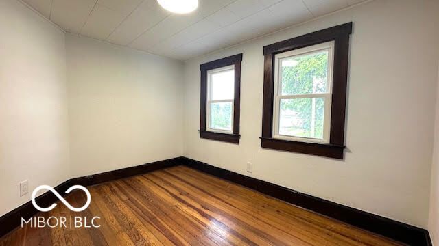 611 S Walnut Street, Edinburgh, IN 46124