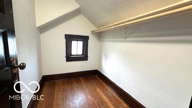 611 S Walnut Street, Edinburgh, IN 46124