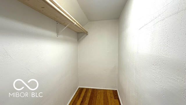 611 S Walnut Street, Edinburgh, IN 46124