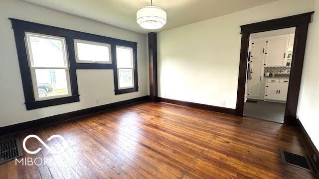 611 S Walnut Street, Edinburgh, IN 46124