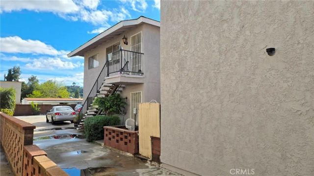846 San Pascual, Los Angeles, CA 90042