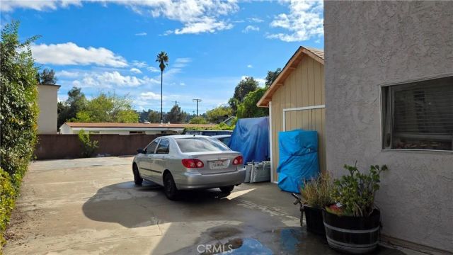 846 San Pascual, Los Angeles, CA 90042