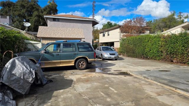 846 San Pascual, Los Angeles, CA 90042