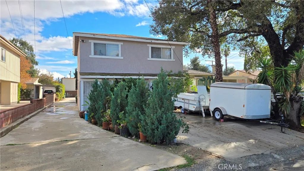 846 San Pascual, Los Angeles, CA 90042