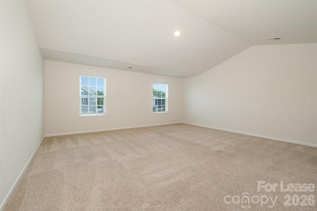 2407 Sugar Court SW, Concord, NC 28027