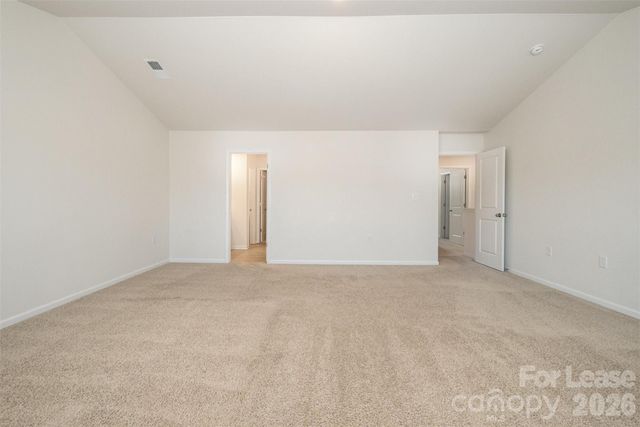 2407 Sugar Court SW, Concord, NC 28027