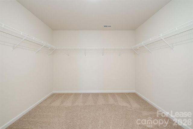 2407 Sugar Court SW, Concord, NC 28027