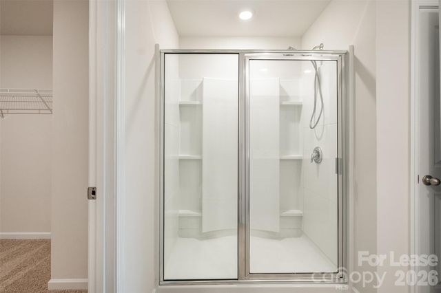 2407 Sugar Court SW, Concord, NC 28027
