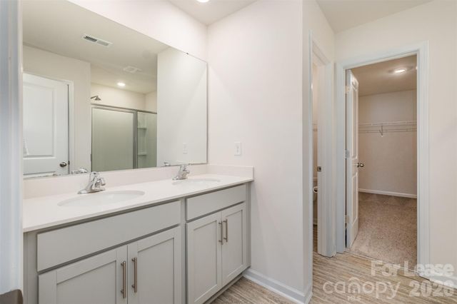 2407 Sugar Court SW, Concord, NC 28027