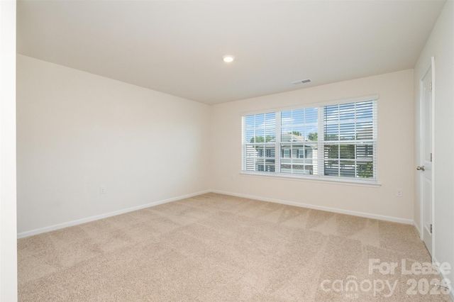 2407 Sugar Court SW, Concord, NC 28027