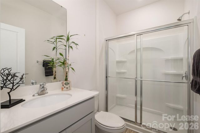 2407 Sugar Court SW, Concord, NC 28027