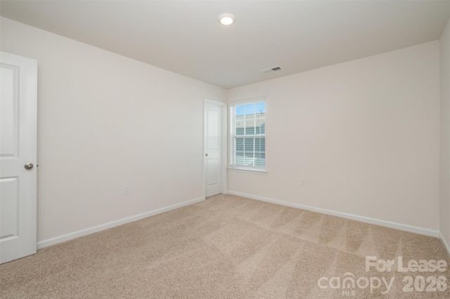 2407 Sugar Court SW, Concord, NC 28027