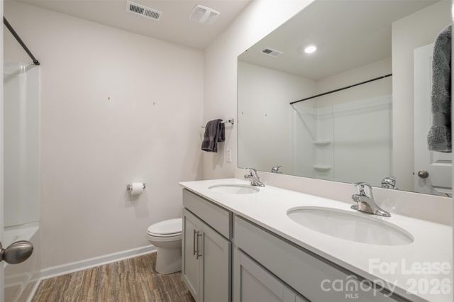 2407 Sugar Court SW, Concord, NC 28027