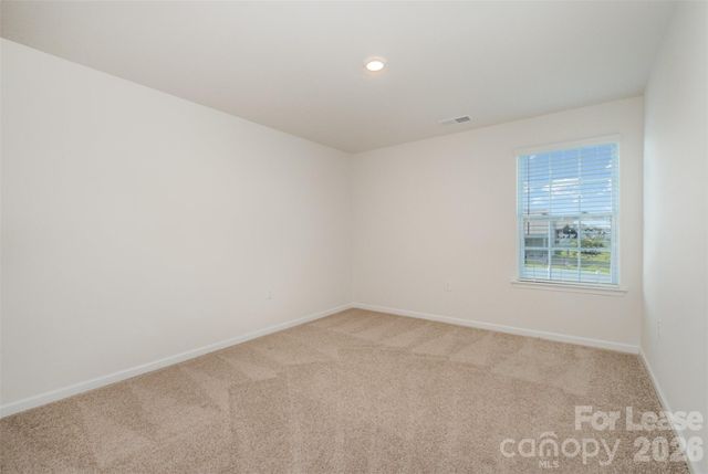 2407 Sugar Court SW, Concord, NC 28027