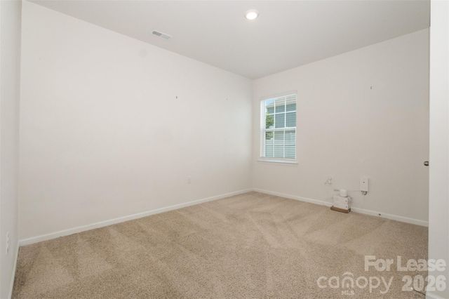 2407 Sugar Court SW, Concord, NC 28027