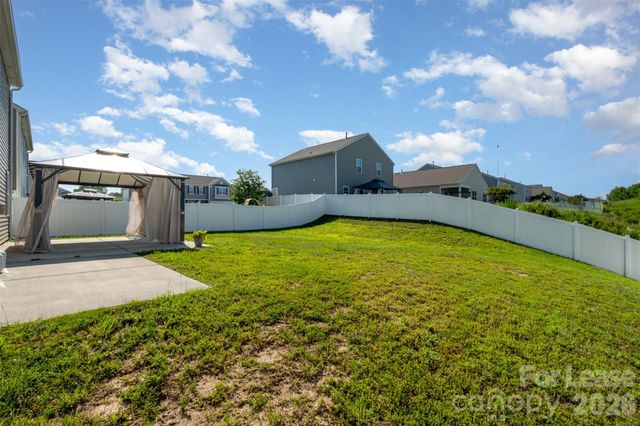 2407 Sugar Court SW, Concord, NC 28027