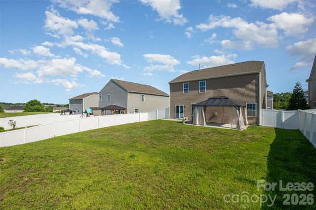 2407 Sugar Court SW, Concord, NC 28027