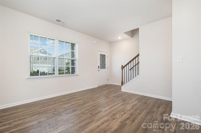 2407 Sugar Court SW, Concord, NC 28027