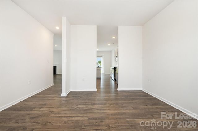 2407 Sugar Court SW, Concord, NC 28027