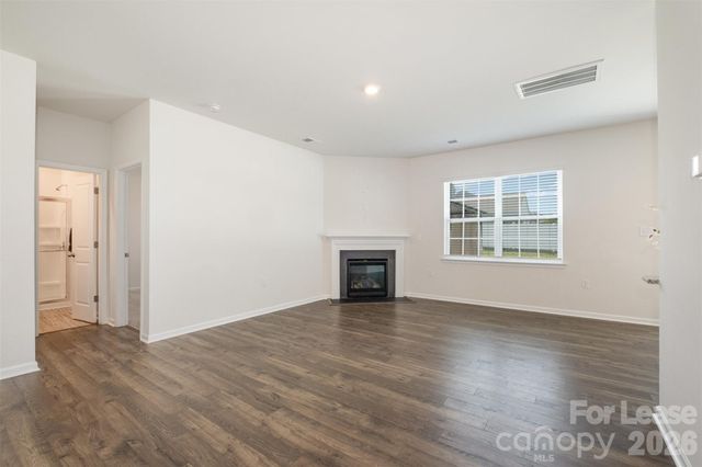 2407 Sugar Court SW, Concord, NC 28027