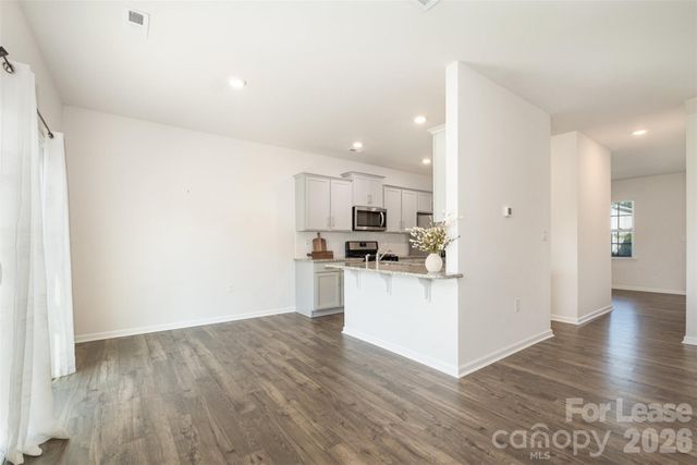 2407 Sugar Court SW, Concord, NC 28027