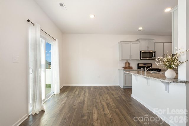 2407 Sugar Court SW, Concord, NC 28027