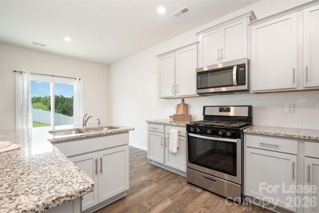 2407 Sugar Court SW, Concord, NC 28027