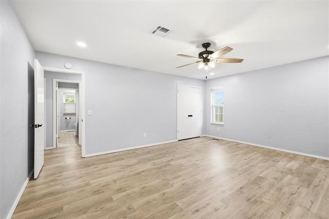 11817 W Edgemont Circle, Oklahoma City, OK 73162