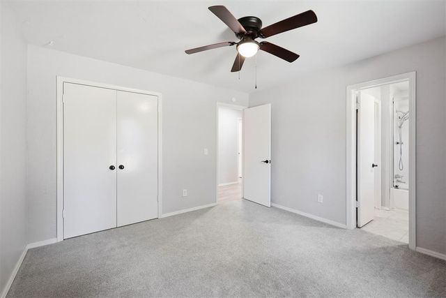 11817 W Edgemont Circle, Oklahoma City, OK 73162