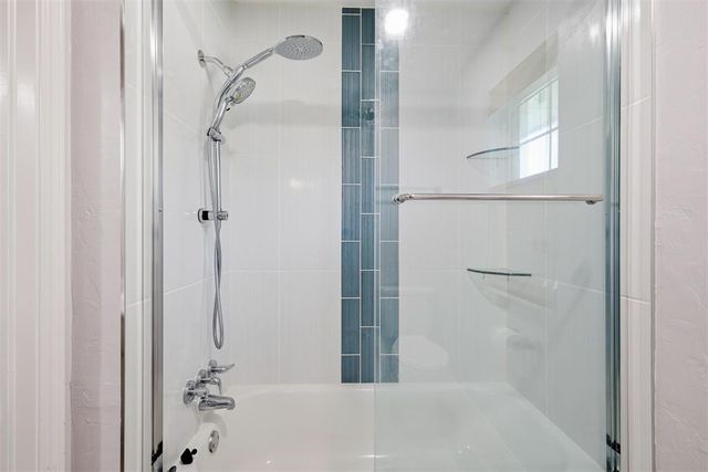11817 W Edgemont Circle, Oklahoma City, OK 73162