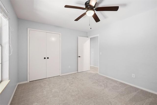 11817 W Edgemont Circle, Oklahoma City, OK 73162