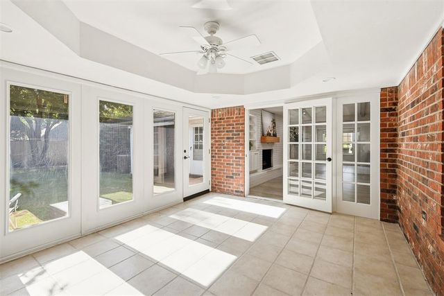 11817 W Edgemont Circle, Oklahoma City, OK 73162