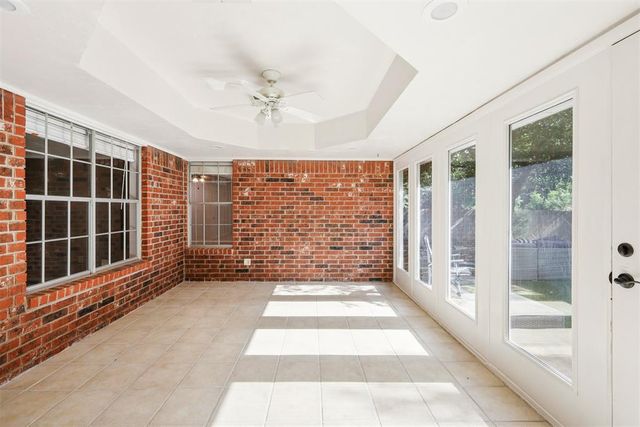 11817 W Edgemont Circle, Oklahoma City, OK 73162