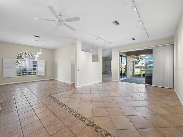 3835 ALAMANDA DRIVE, Sarasota, FL 34238