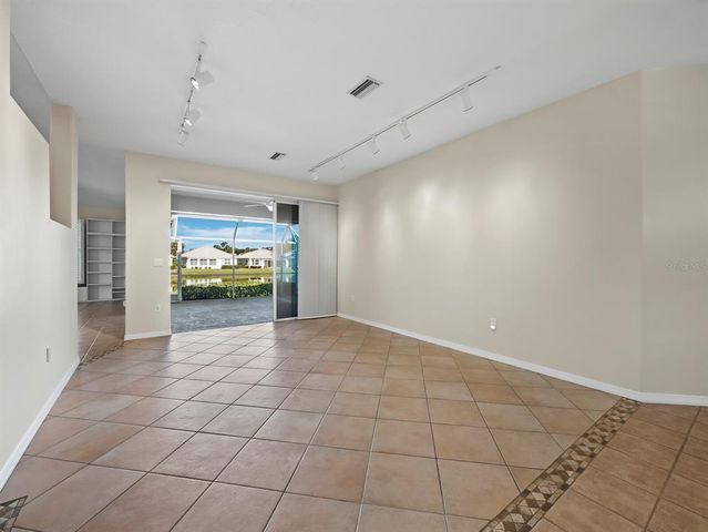 3835 ALAMANDA DRIVE, Sarasota, FL 34238