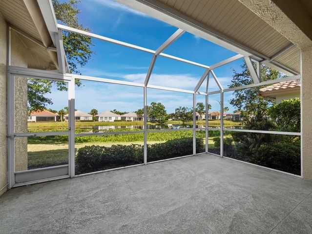3835 ALAMANDA DRIVE, Sarasota, FL 34238