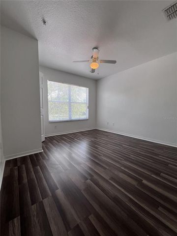 4009 VENETIAN BAY DRIVE 106, Kissimmee, FL 34741