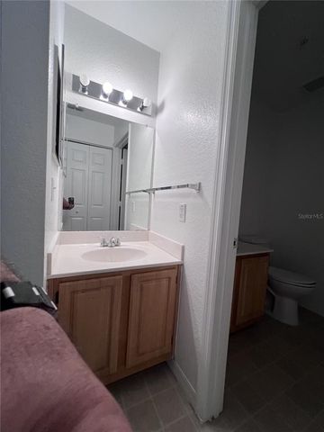 4009 VENETIAN BAY DRIVE 106, Kissimmee, FL 34741