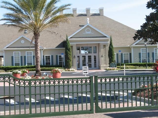 4009 VENETIAN BAY DRIVE 106, Kissimmee, FL 34741