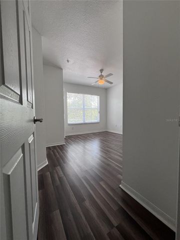 4009 VENETIAN BAY DRIVE 106, Kissimmee, FL 34741
