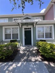 4009 VENETIAN BAY DRIVE 106, Kissimmee, FL 34741